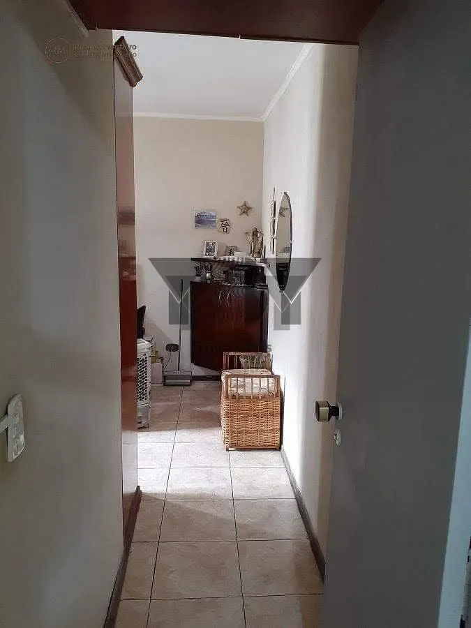 Apartamento, 2 quartos, 69 m² - Foto 6