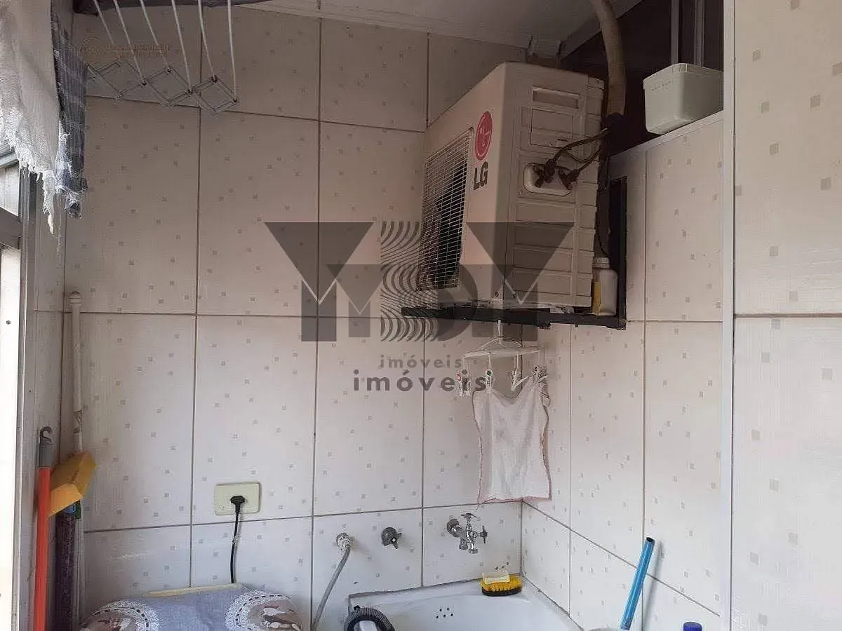 Apartamento, 2 quartos, 69 m² - Foto 31