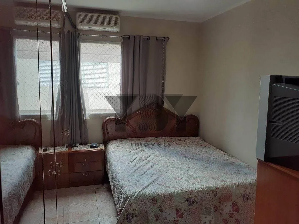 Apartamento, 2 quartos, 69 m² - Foto 32