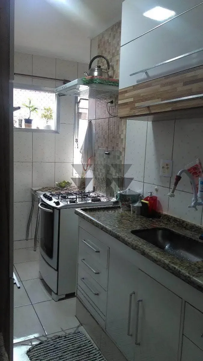 Apartamento, 2 quartos, 69 m² - Foto 33
