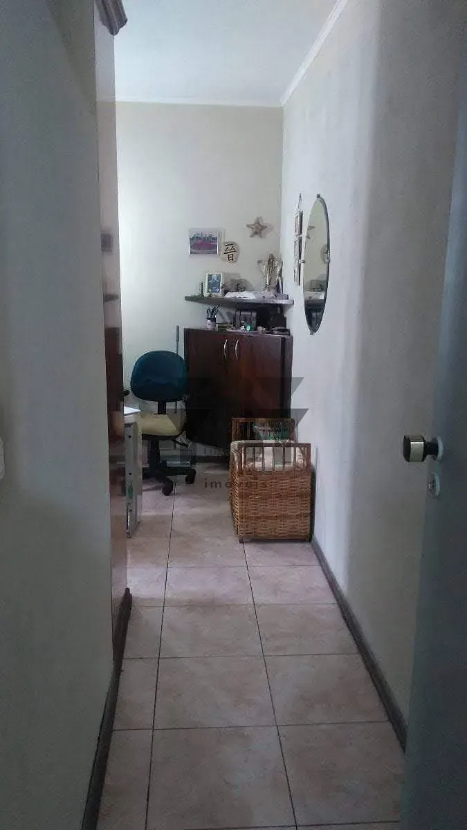 Apartamento, 2 quartos, 69 m² - Foto 34