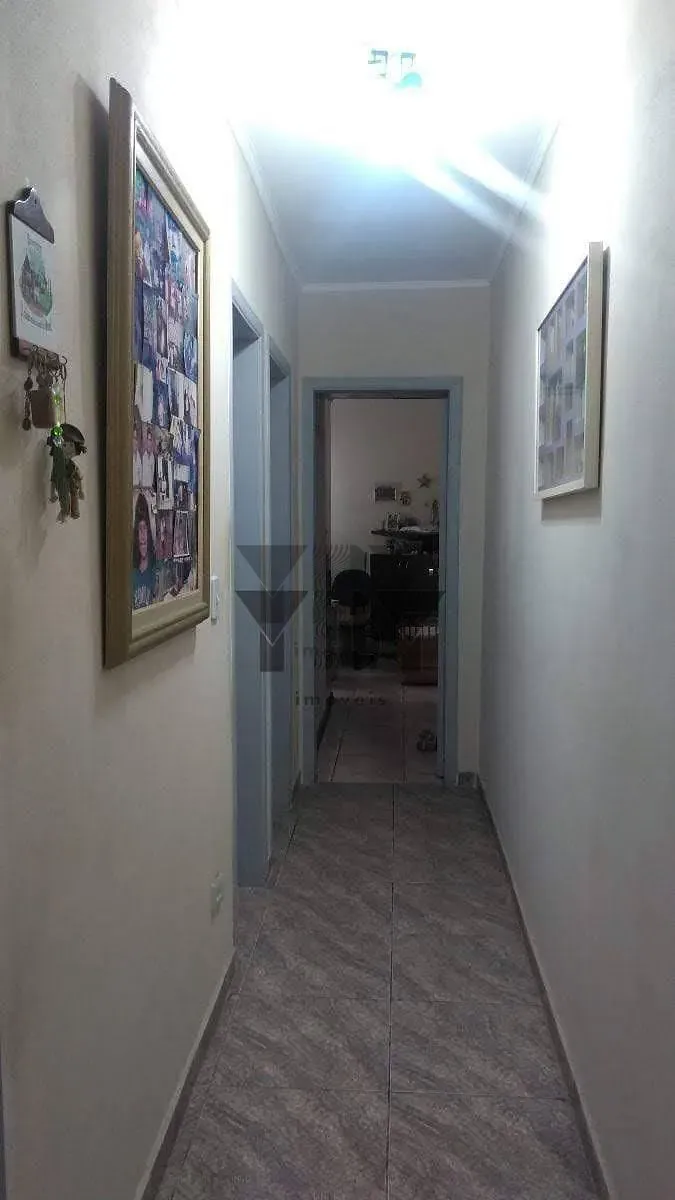 Apartamento, 2 quartos, 69 m² - Foto 8
