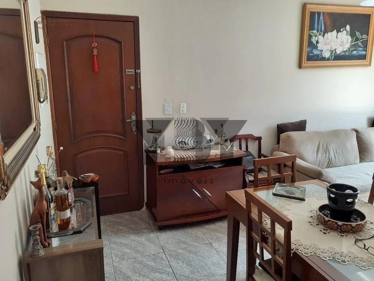 Apartamento, 2 quartos, 69 m² - Foto 5