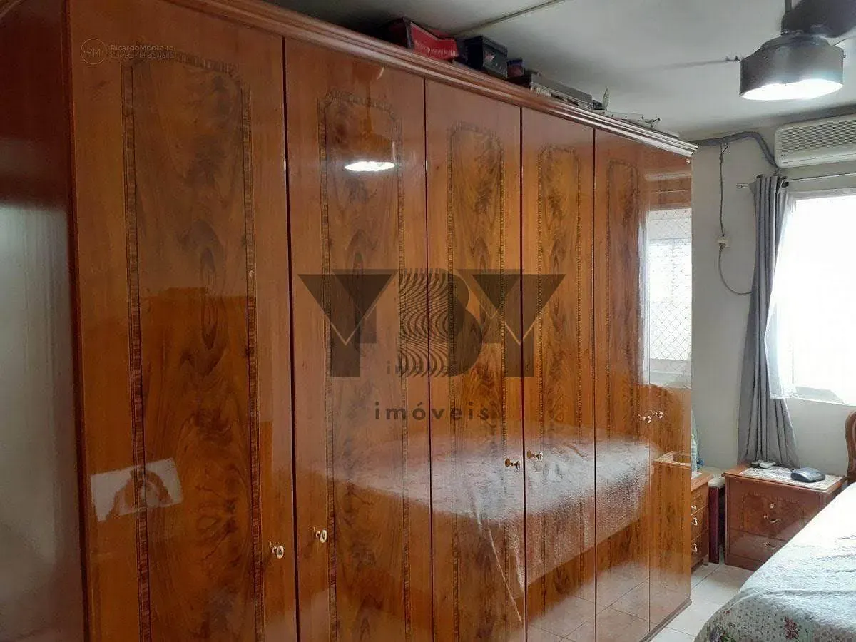 Apartamento, 2 quartos, 69 m² - Foto 18