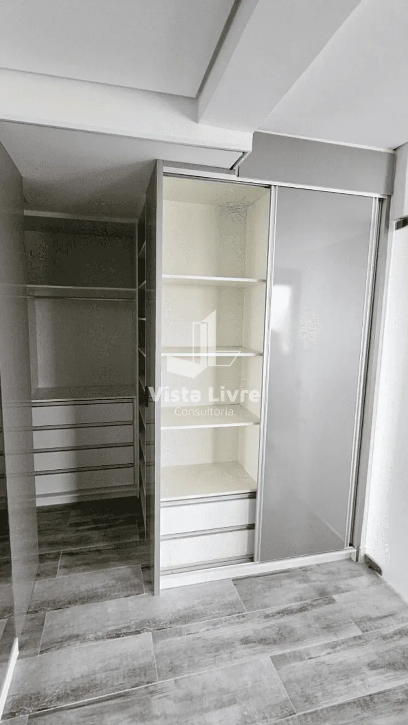 Apartamento, 3 quartos, 210 m² - Foto 30