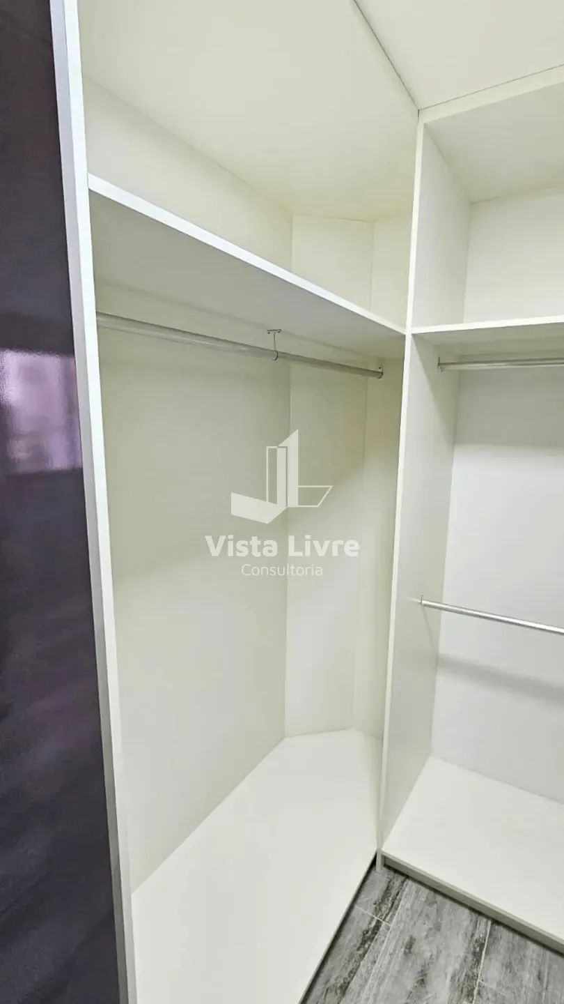 Apartamento, 3 quartos, 210 m² - Foto 32