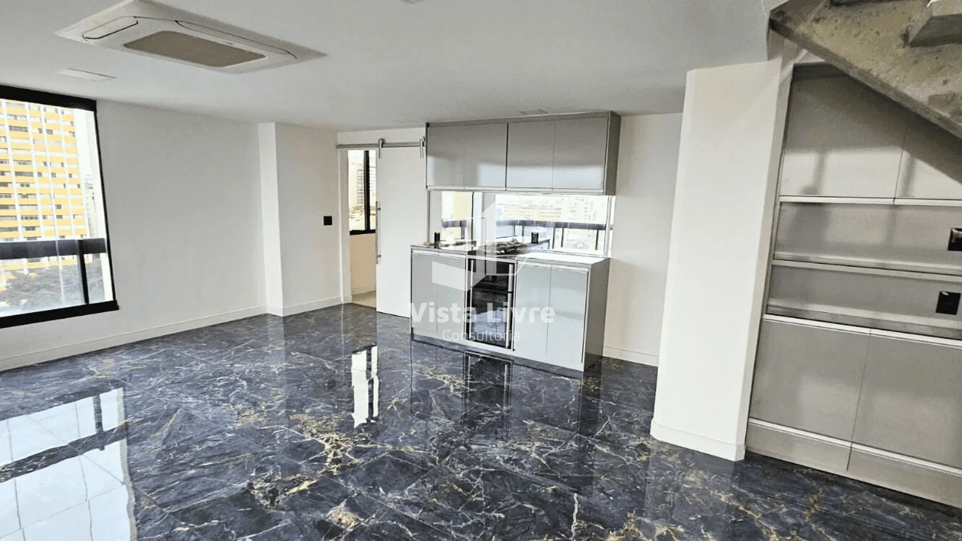 Apartamento, 3 quartos, 210 m² - Foto 18