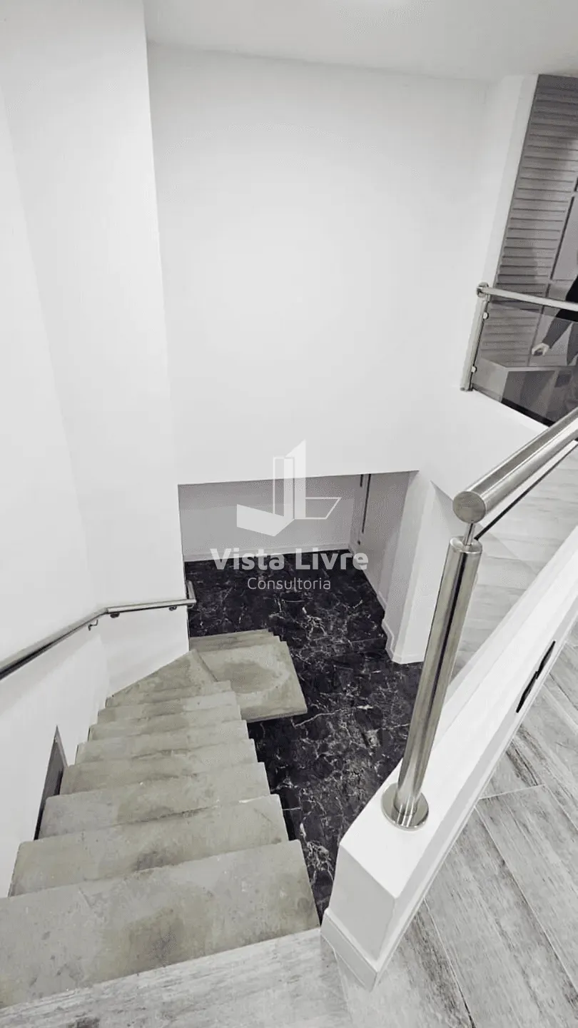 Apartamento, 3 quartos, 210 m² - Foto 24