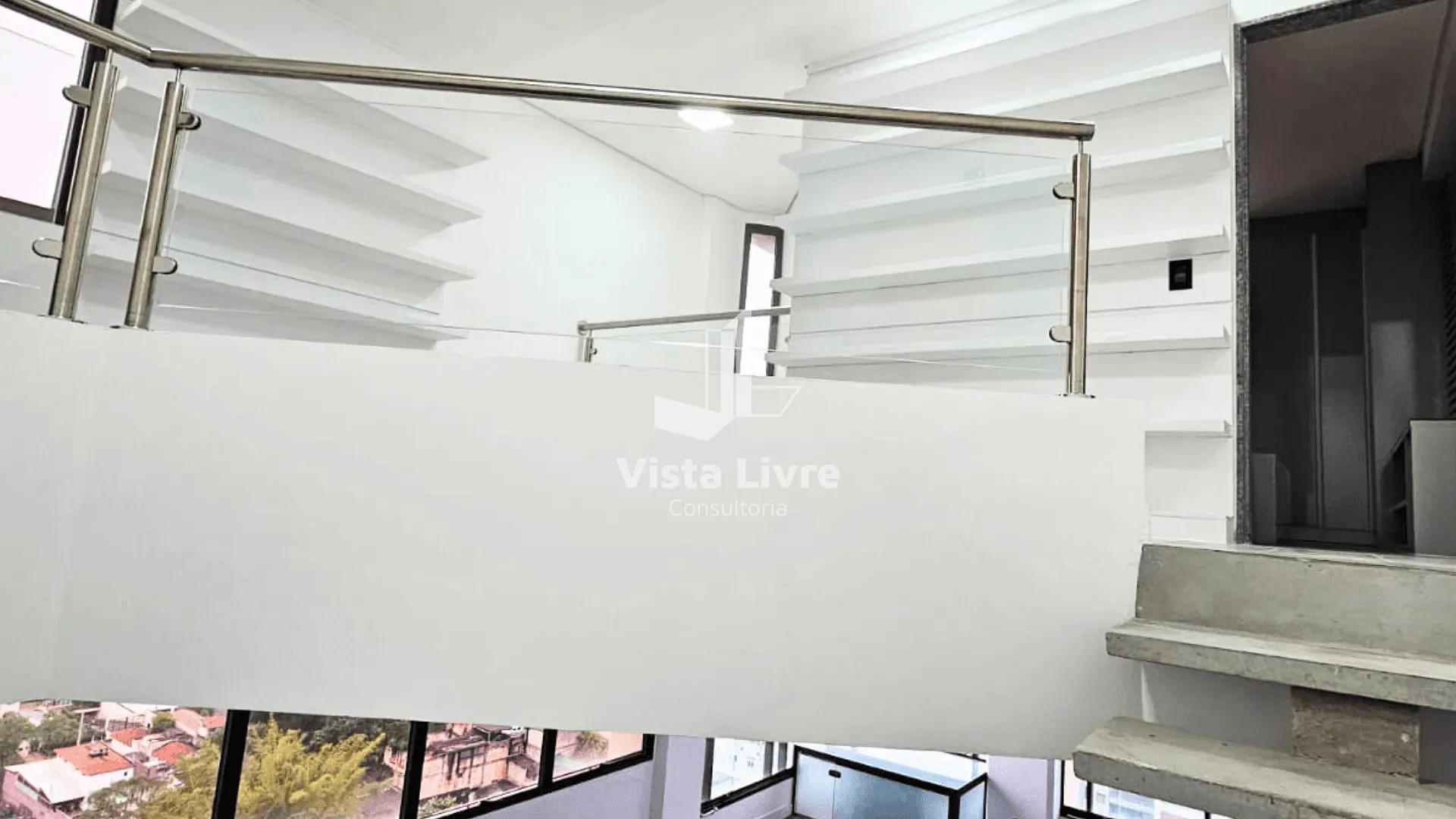 Apartamento, 3 quartos, 210 m² - Foto 26