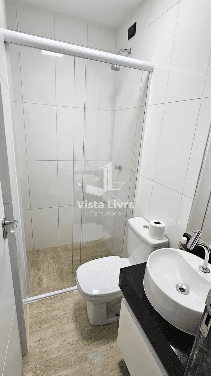 Apartamento, 3 quartos, 210 m² - Foto 43