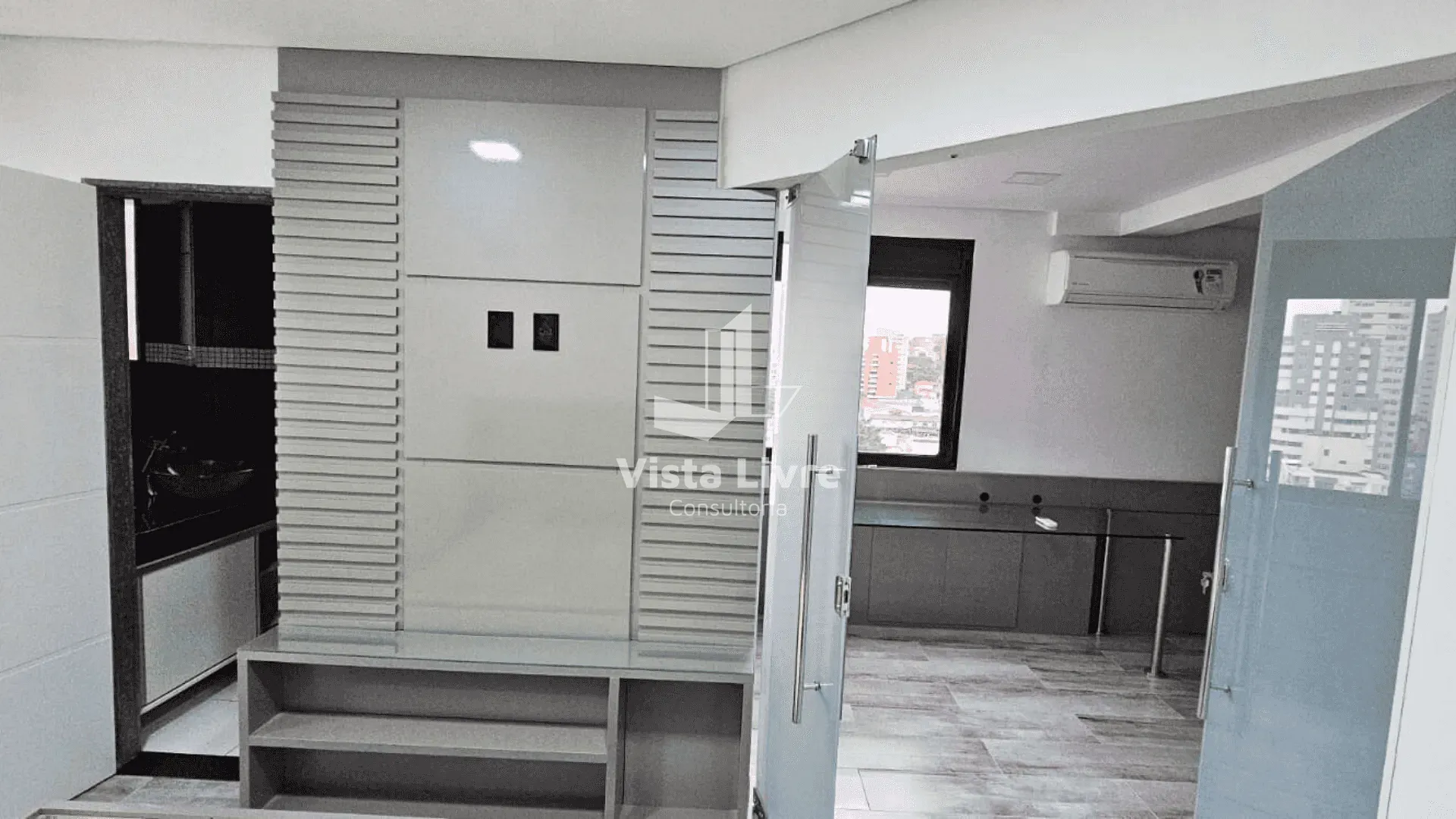 Apartamento, 3 quartos, 210 m² - Foto 36