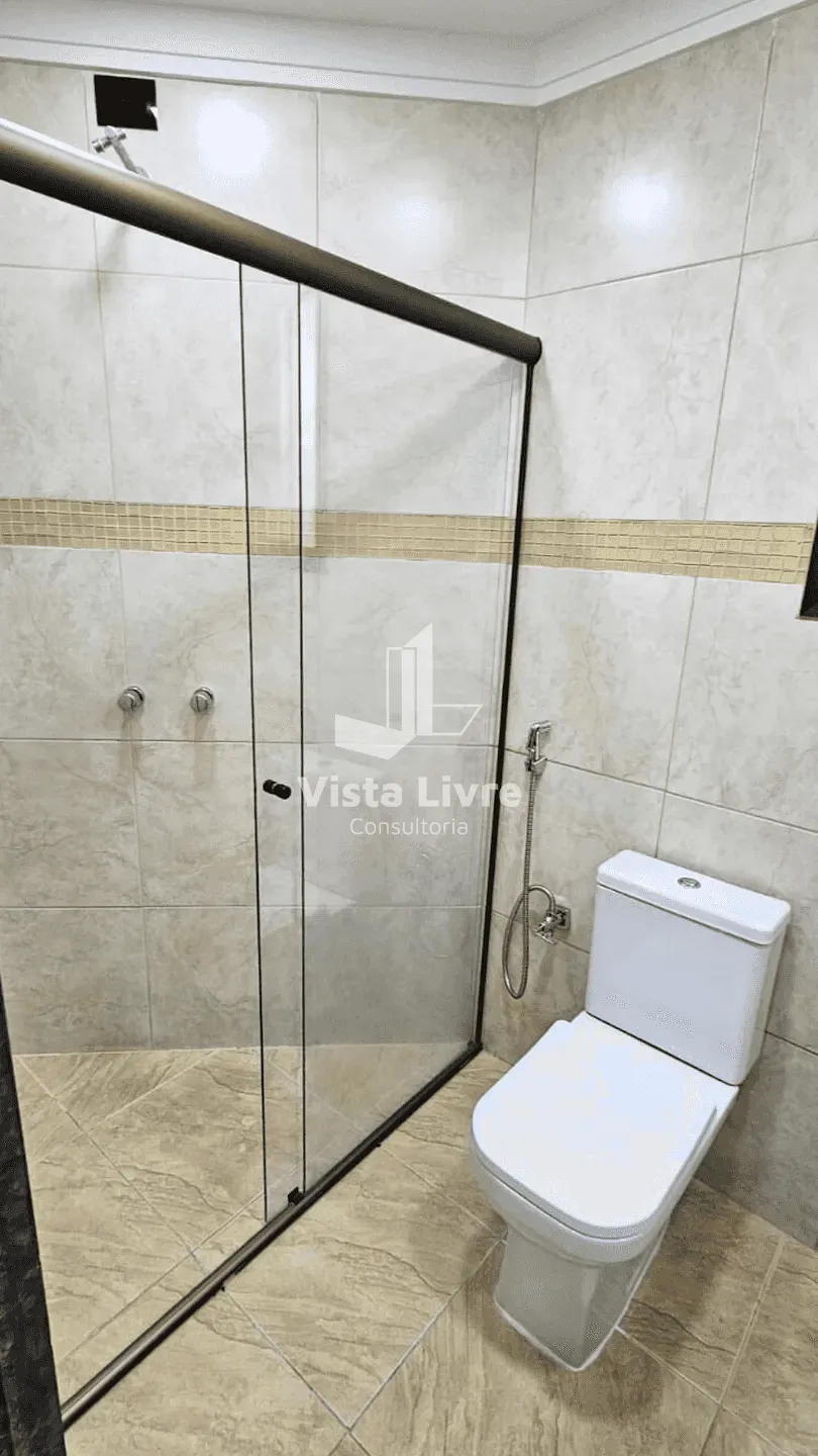 Apartamento, 3 quartos, 210 m² - Foto 39