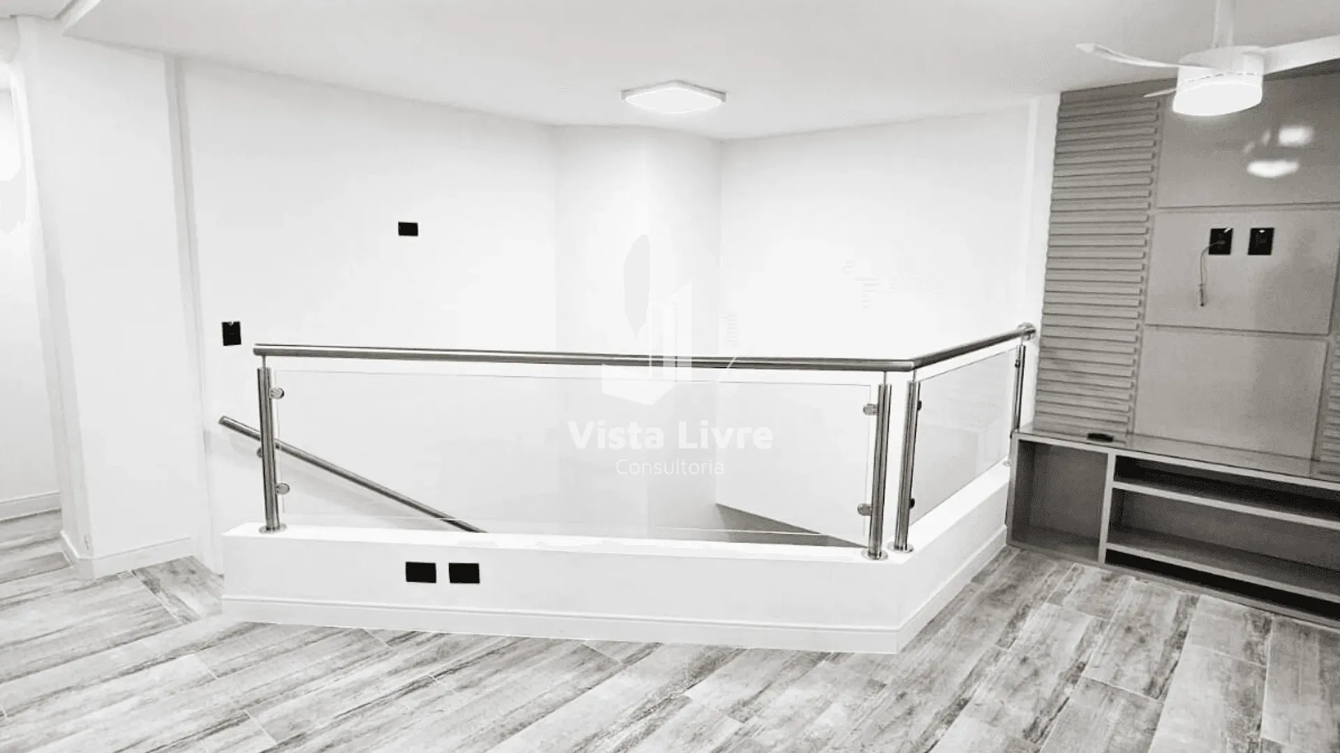 Apartamento, 3 quartos, 210 m² - Foto 25