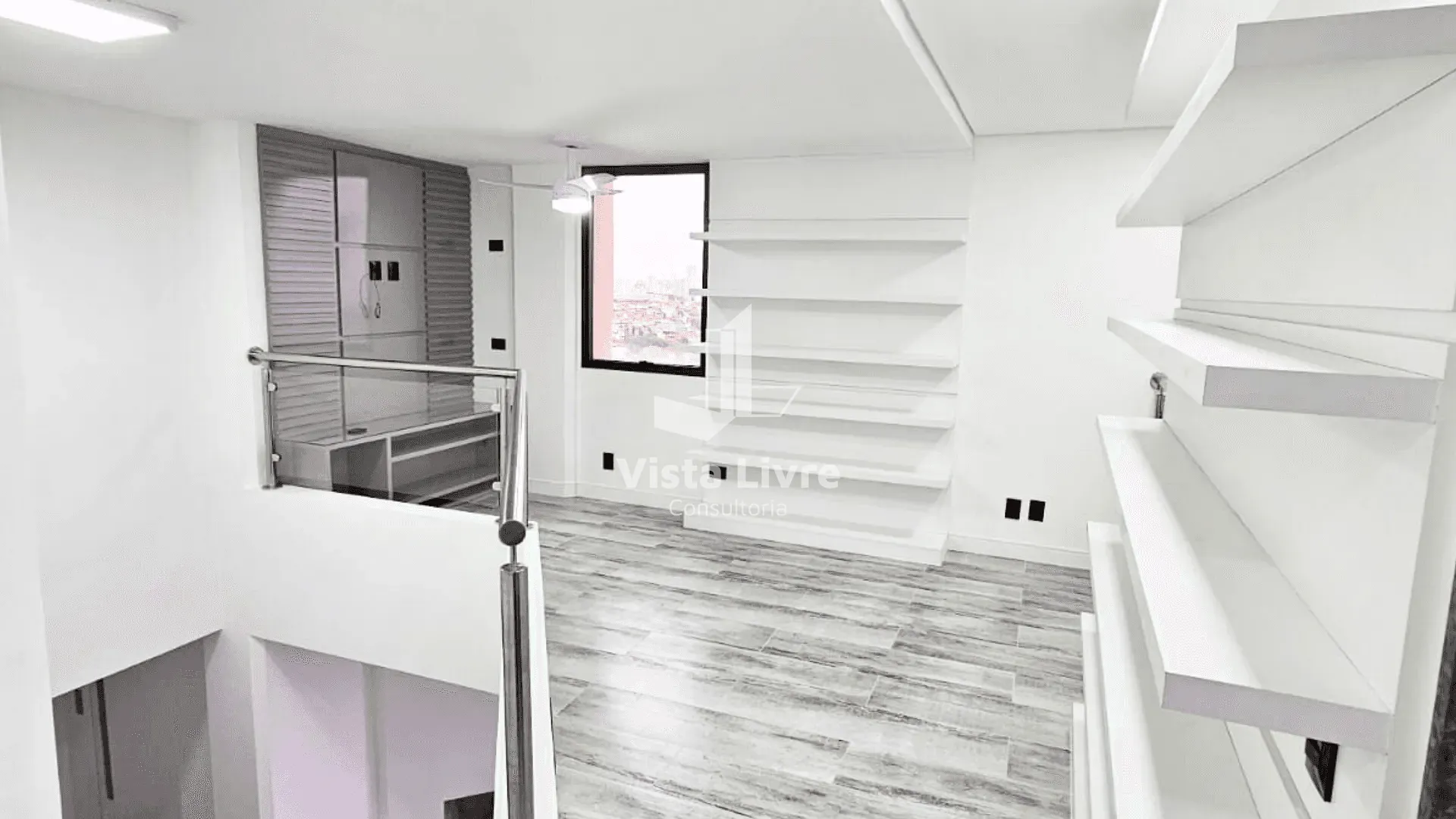 Apartamento, 3 quartos, 210 m² - Foto 28