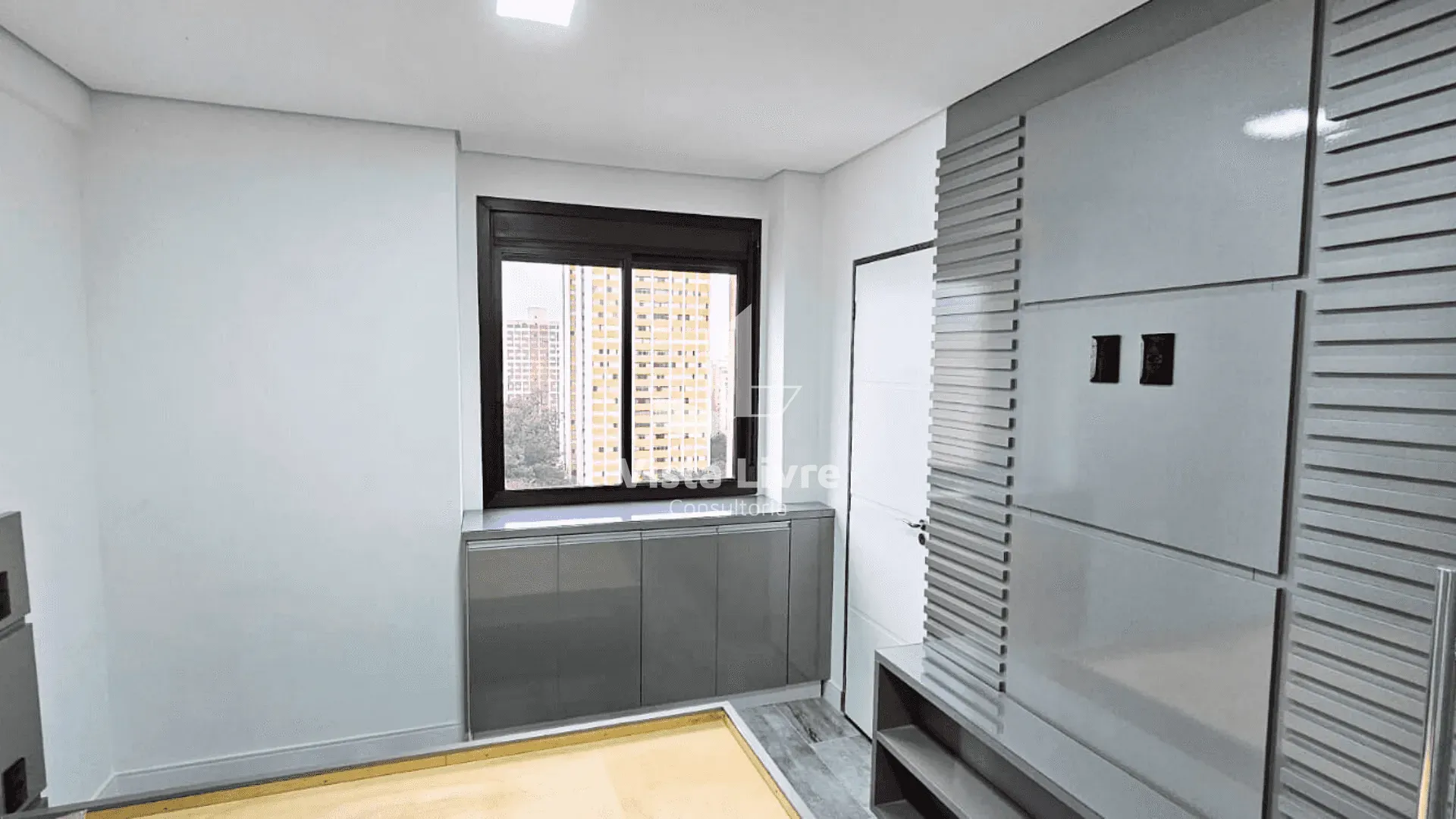 Apartamento, 3 quartos, 210 m² - Foto 38