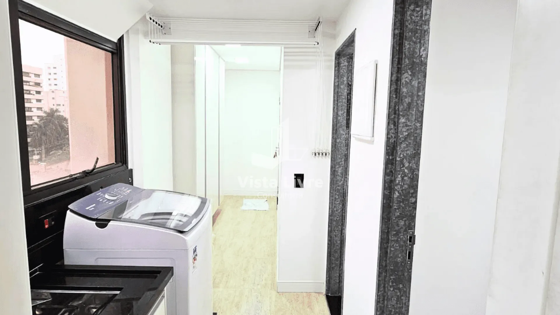 Apartamento, 3 quartos, 210 m² - Foto 21