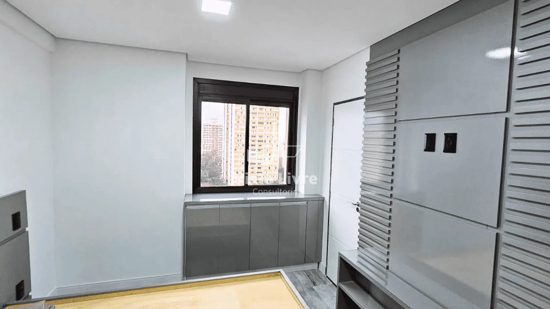 Apartamento, 3 quartos, 210 m² - Foto 15
