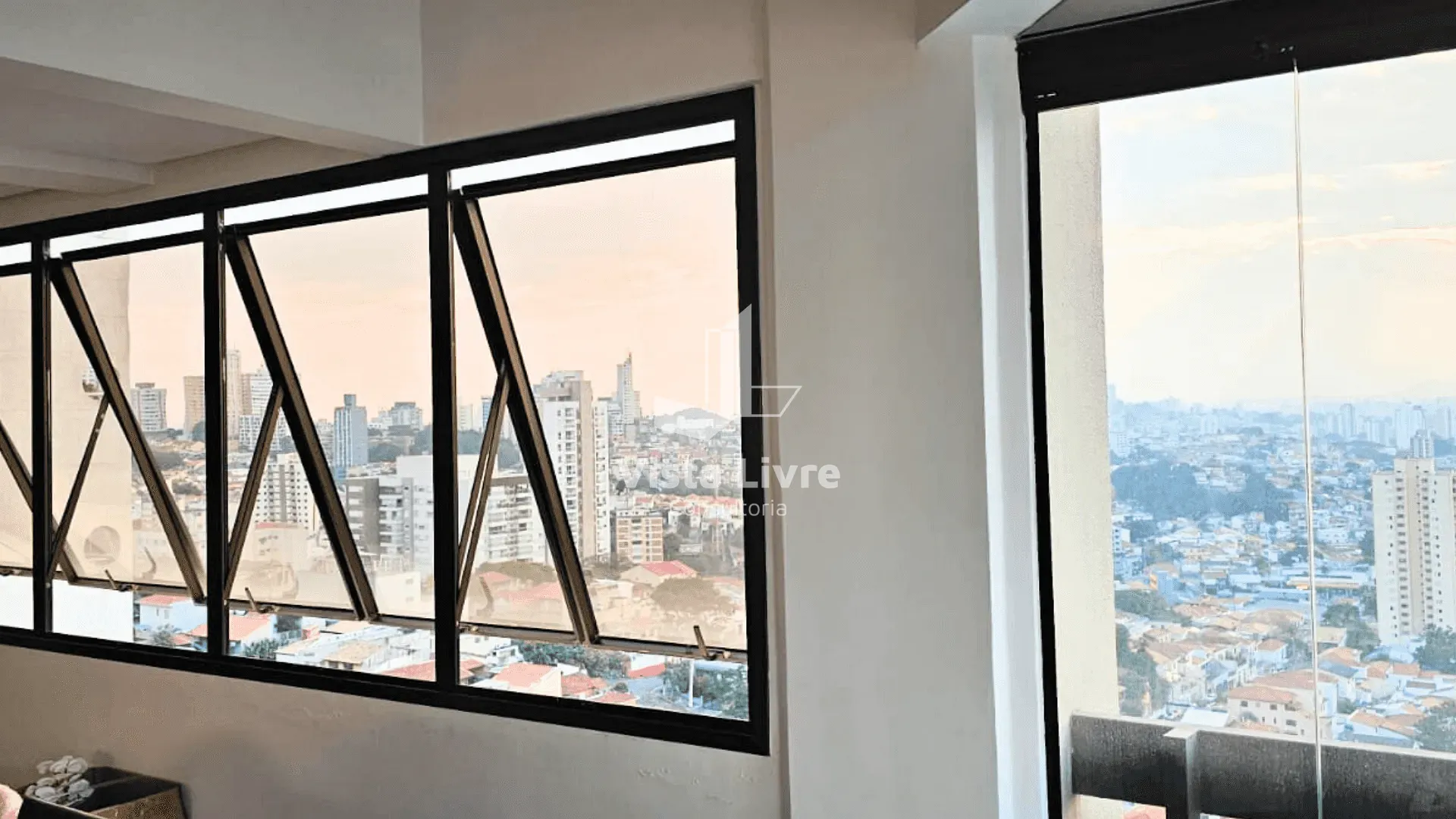 Apartamento, 3 quartos, 210 m² - Foto 5