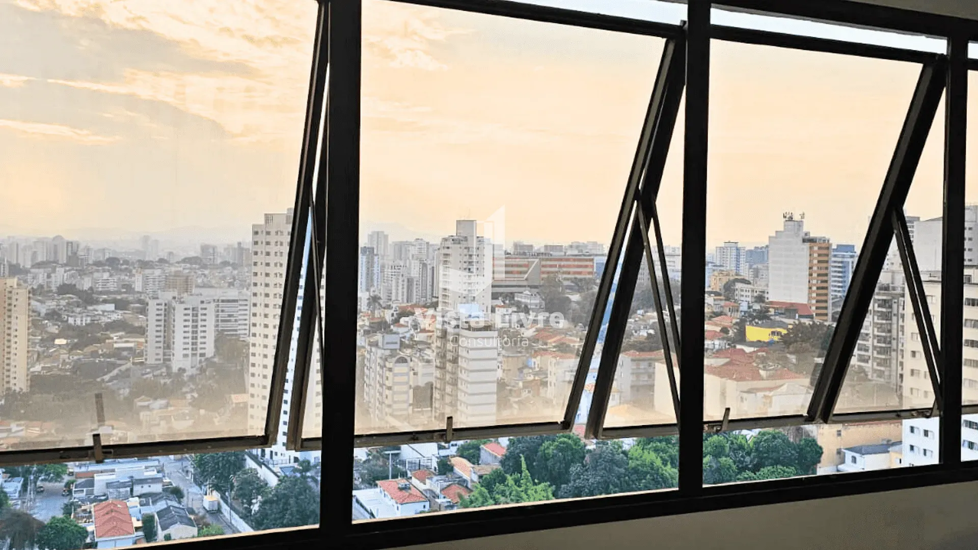 Apartamento, 3 quartos, 210 m² - Foto 6