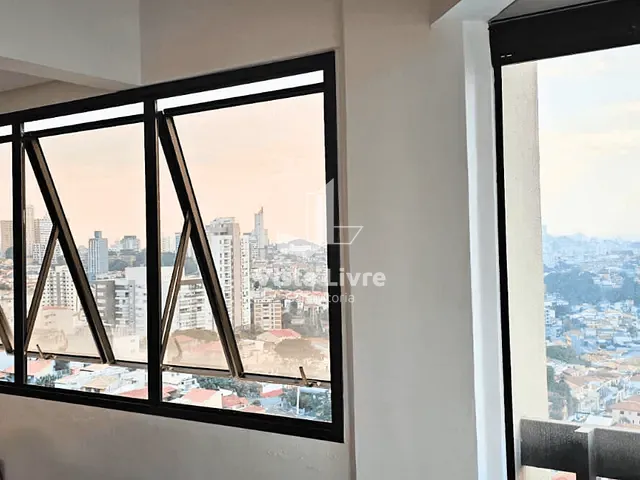 Apartamento com 210m² 3 quartos e 4 banheiros, à venda, no bairro Sumaré em São Paulo