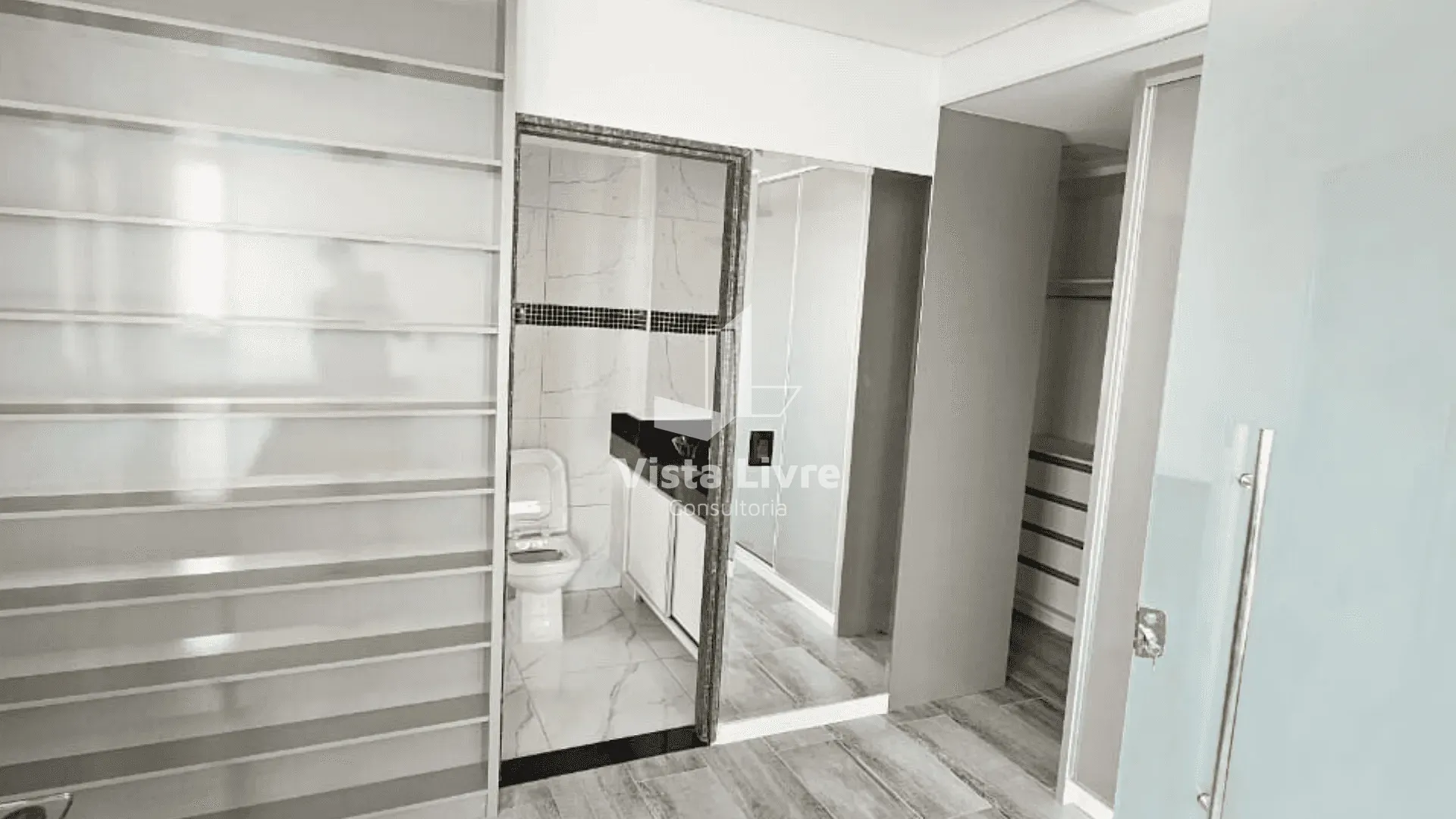 Apartamento, 3 quartos, 210 m² - Foto 35