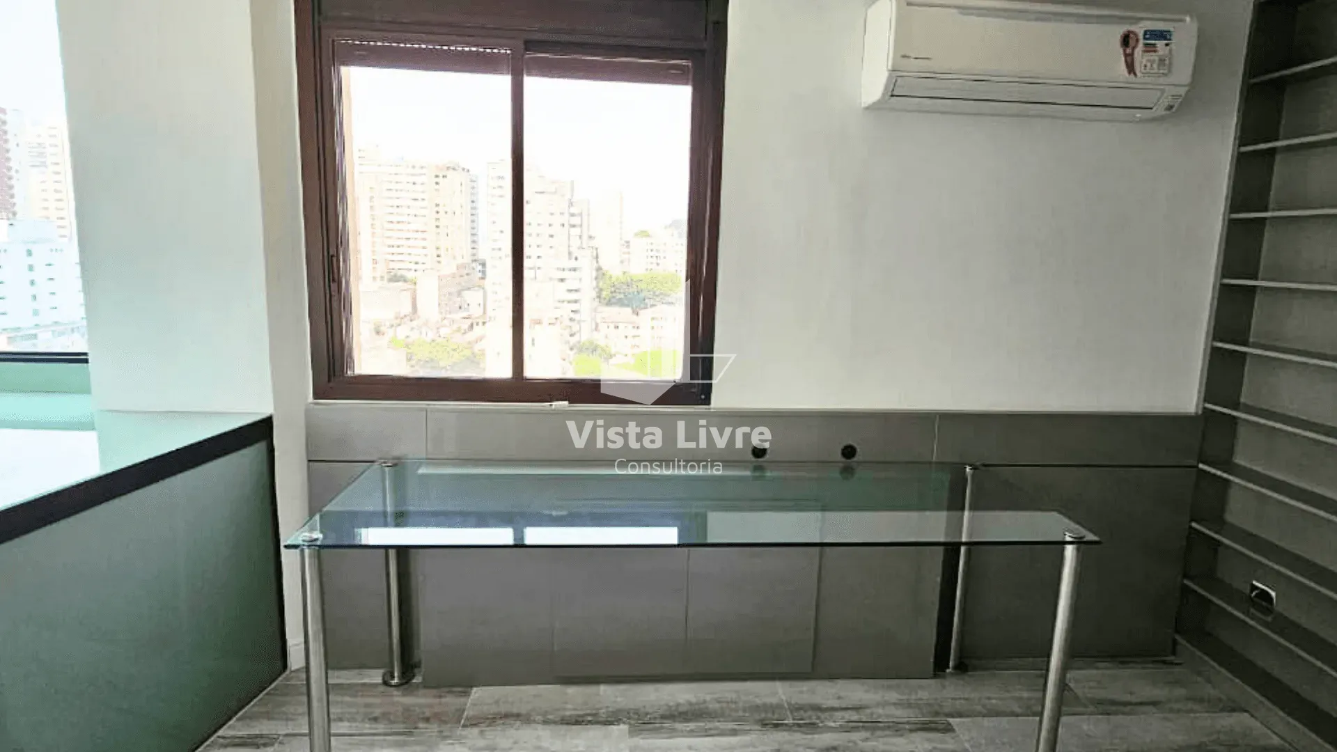 Apartamento, 3 quartos, 210 m² - Foto 14