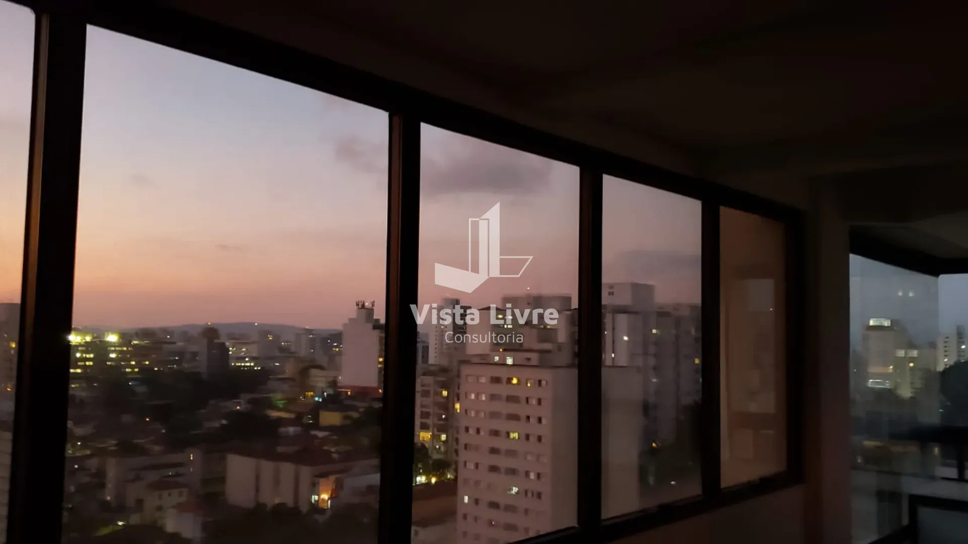 Apartamento, 3 quartos, 210 m² - Foto 9