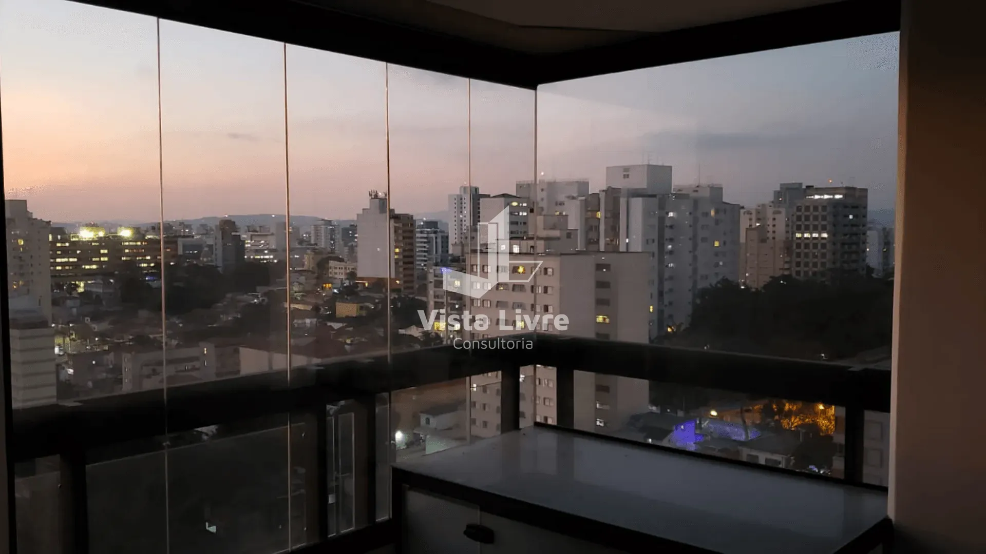 Apartamento, 3 quartos, 210 m² - Foto 7