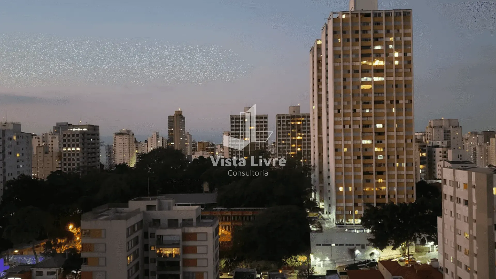 Apartamento, 3 quartos, 210 m² - Foto 11