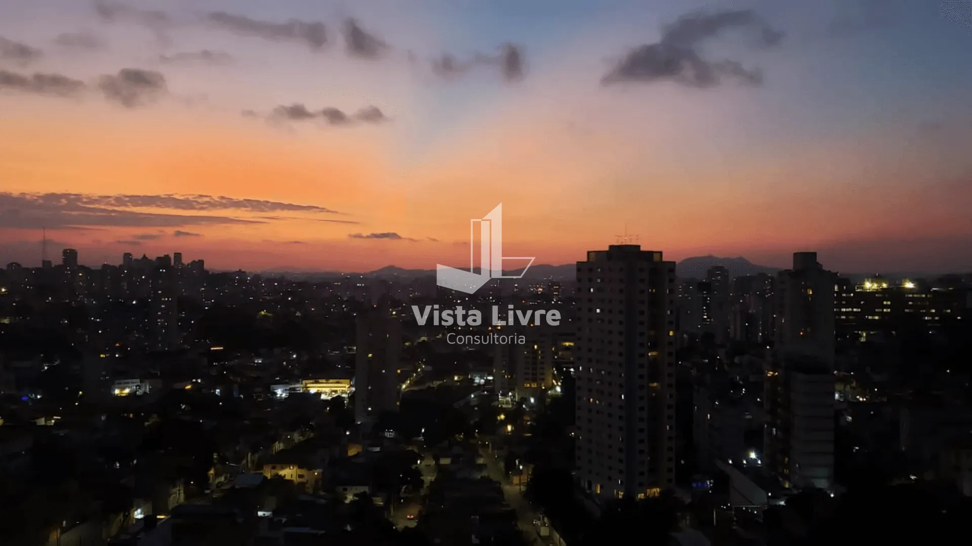 Apartamento, 3 quartos, 210 m² - Foto 10