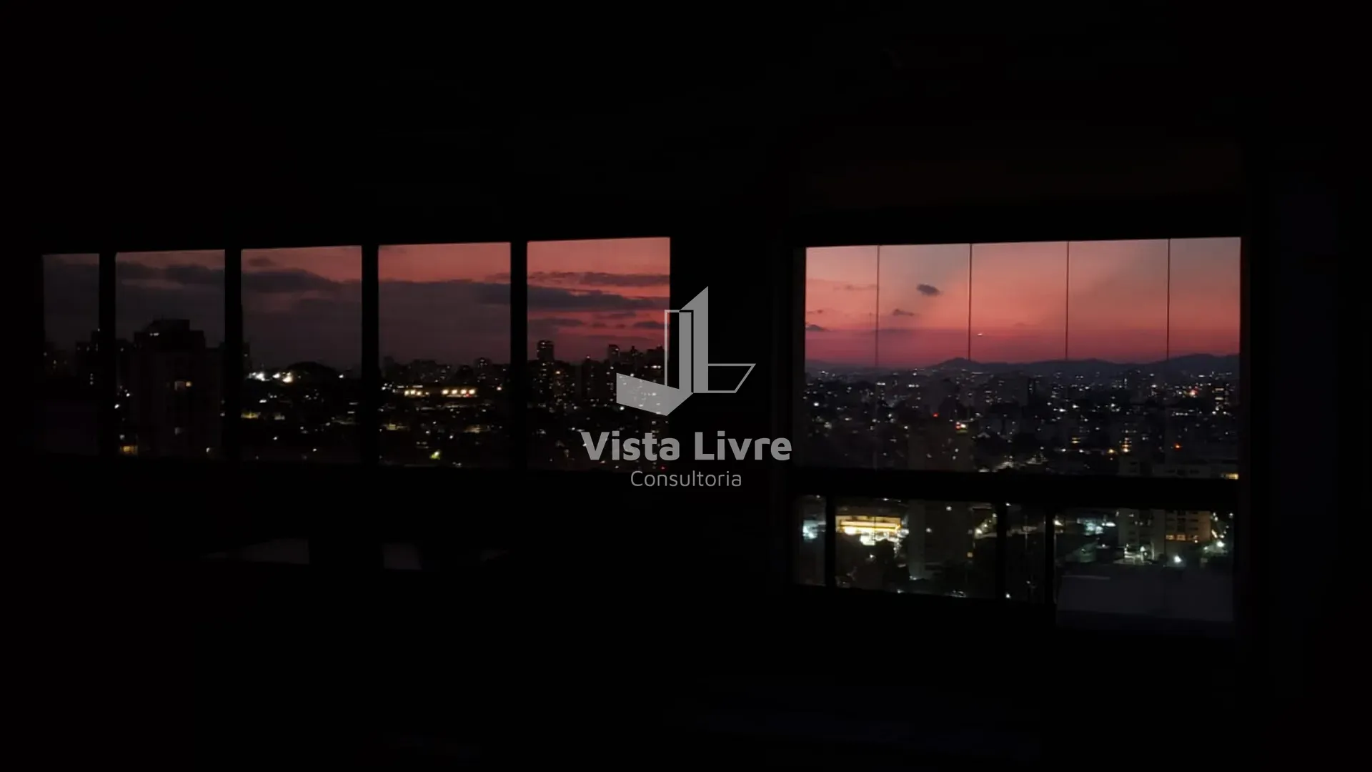 Apartamento, 3 quartos, 210 m² - Foto 8