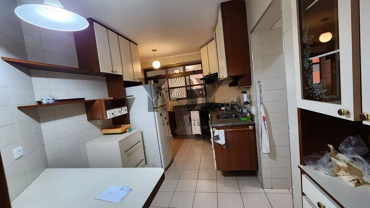 Apartamento, 3 quartos, 178 m² - Foto 15