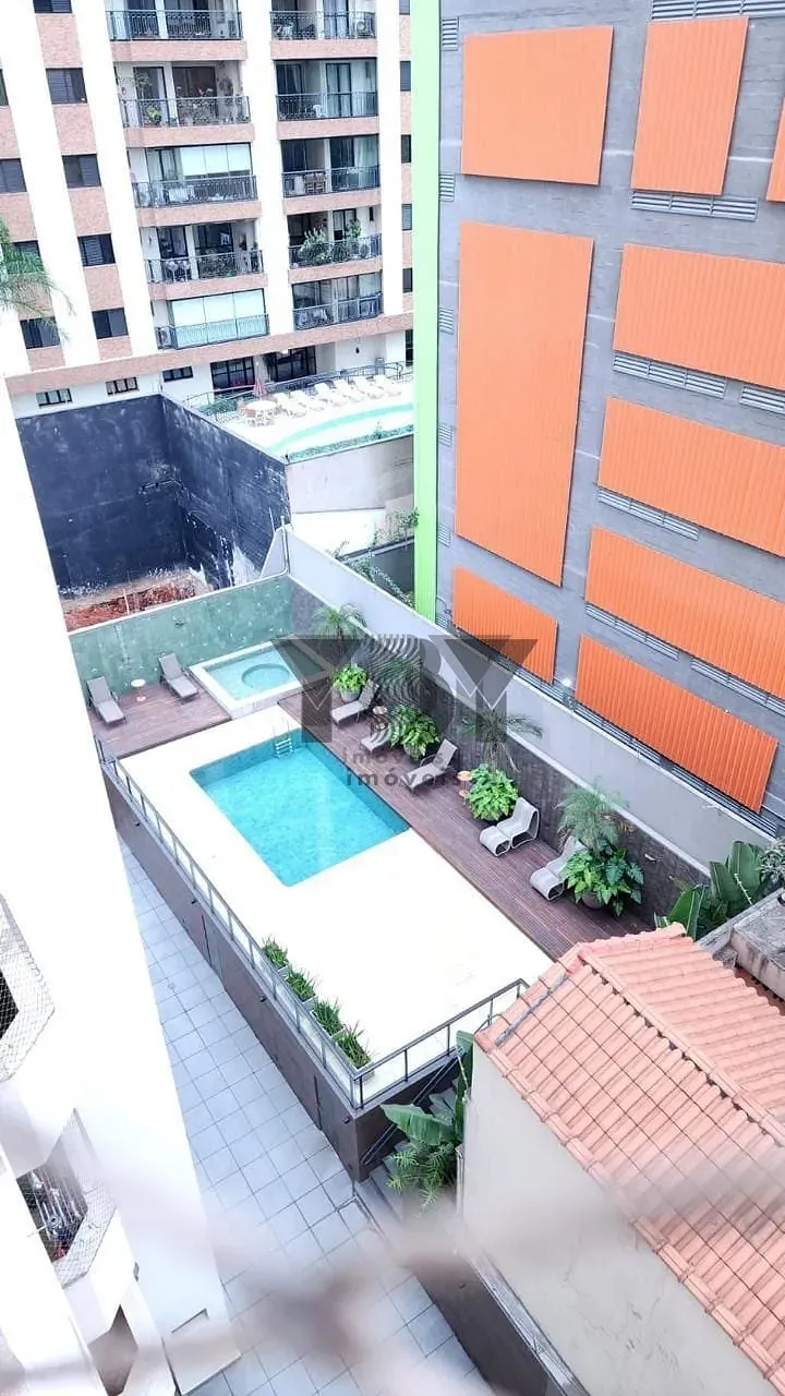 Apartamento, 3 quartos, 178 m² - Foto 6