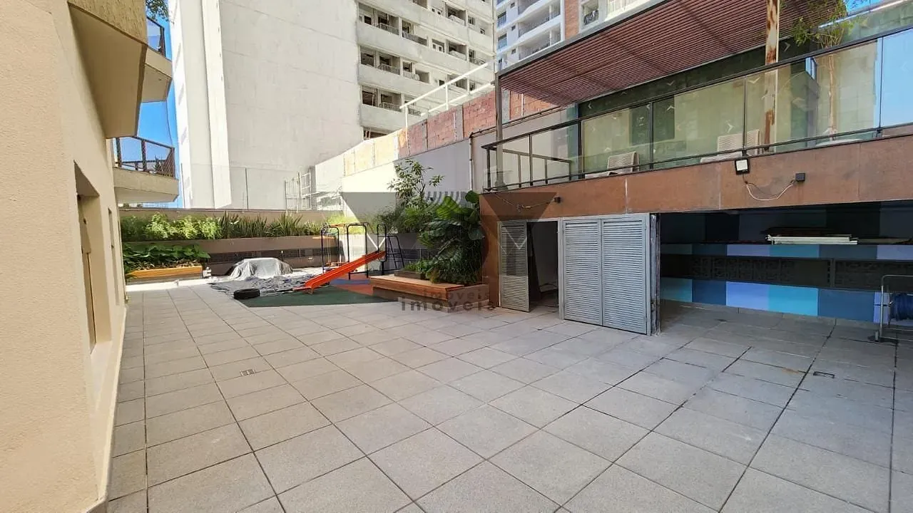 Apartamento, 3 quartos, 178 m² - Foto 26