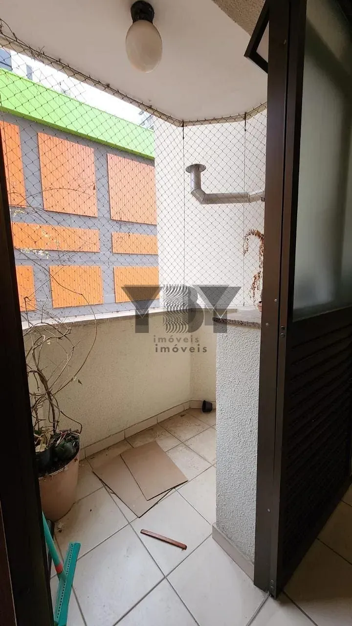 Apartamento, 3 quartos, 178 m² - Foto 17