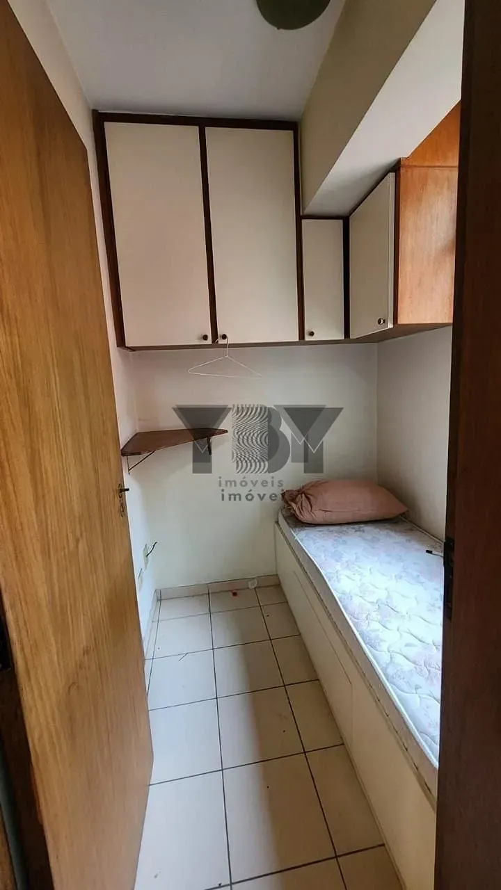Apartamento, 3 quartos, 178 m² - Foto 24