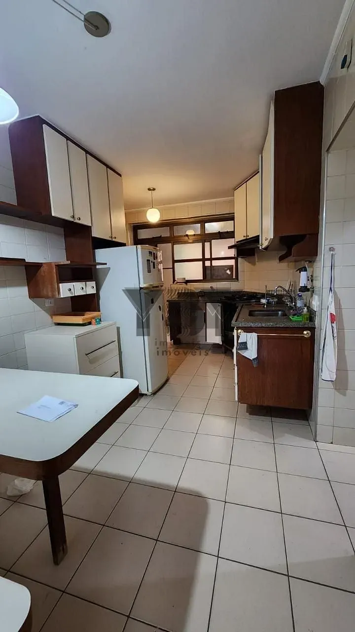 Apartamento, 3 quartos, 178 m² - Foto 14