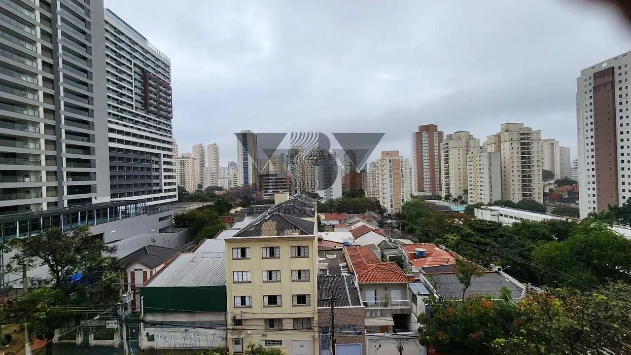 Apartamento, 3 quartos, 178 m² - Foto 13