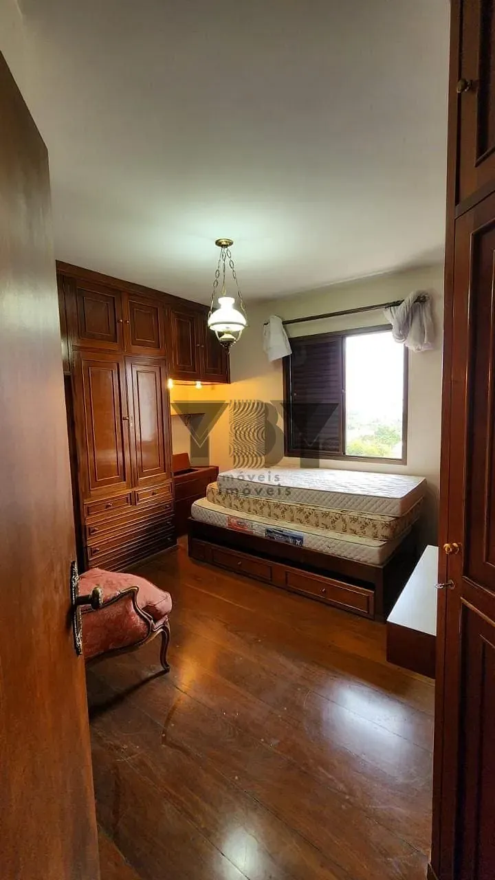 Apartamento, 3 quartos, 178 m² - Foto 18