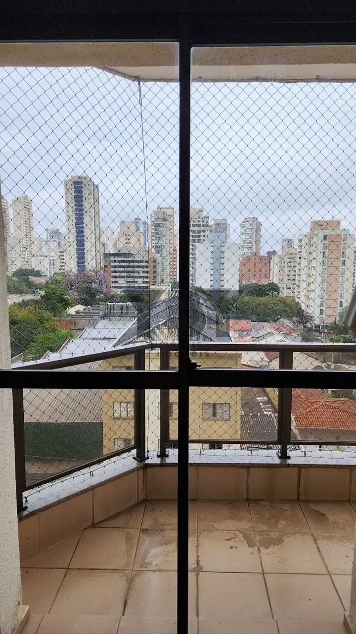 Apartamento, 3 quartos, 178 m² - Foto 10