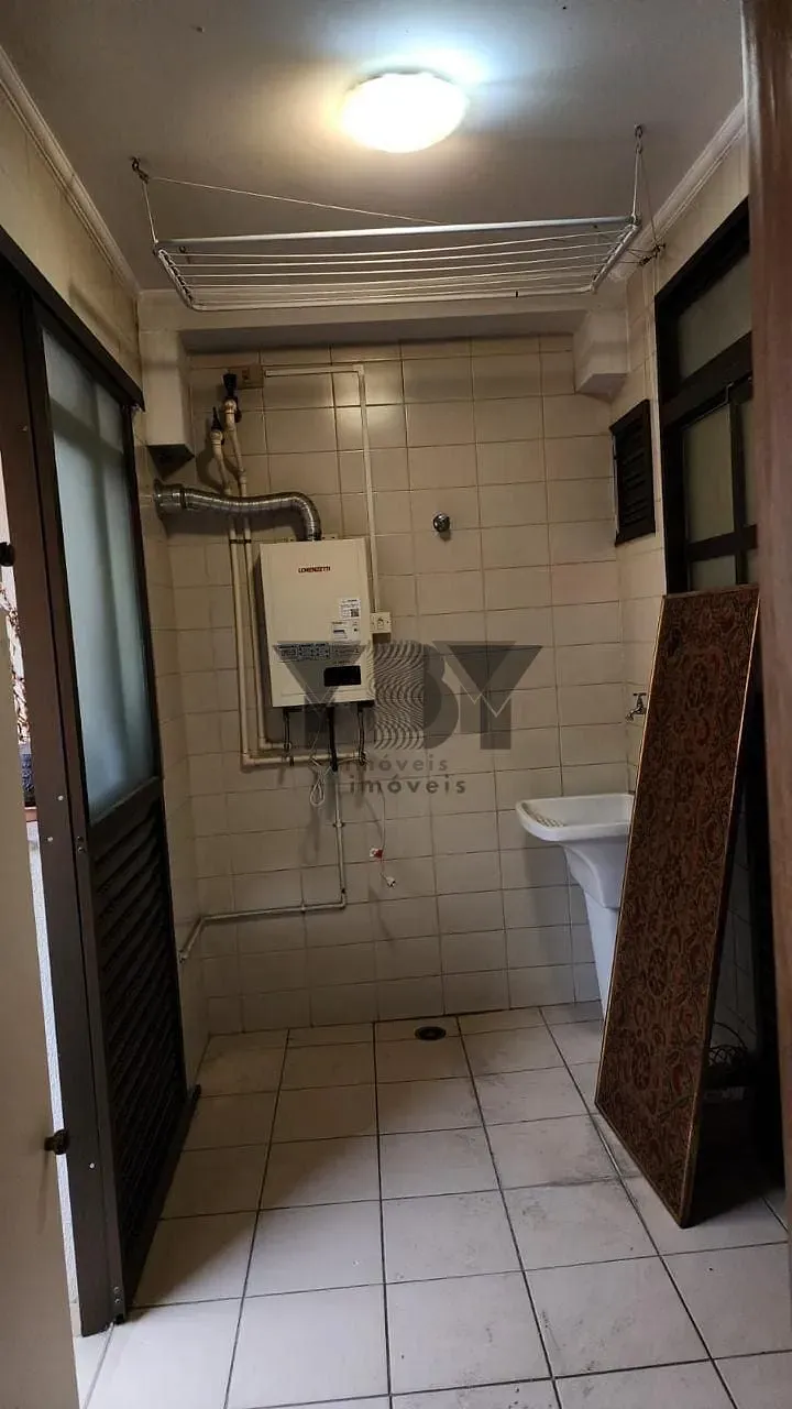 Apartamento, 3 quartos, 178 m² - Foto 28