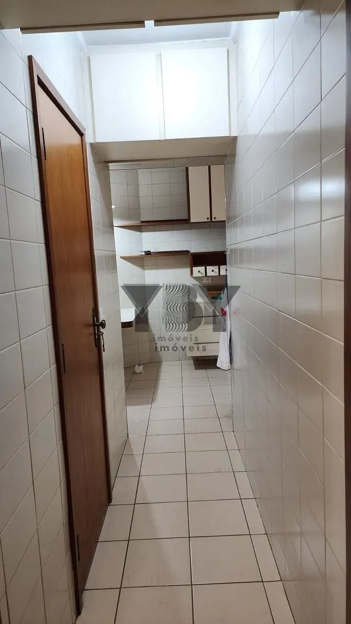 Apartamento, 3 quartos, 178 m² - Foto 27