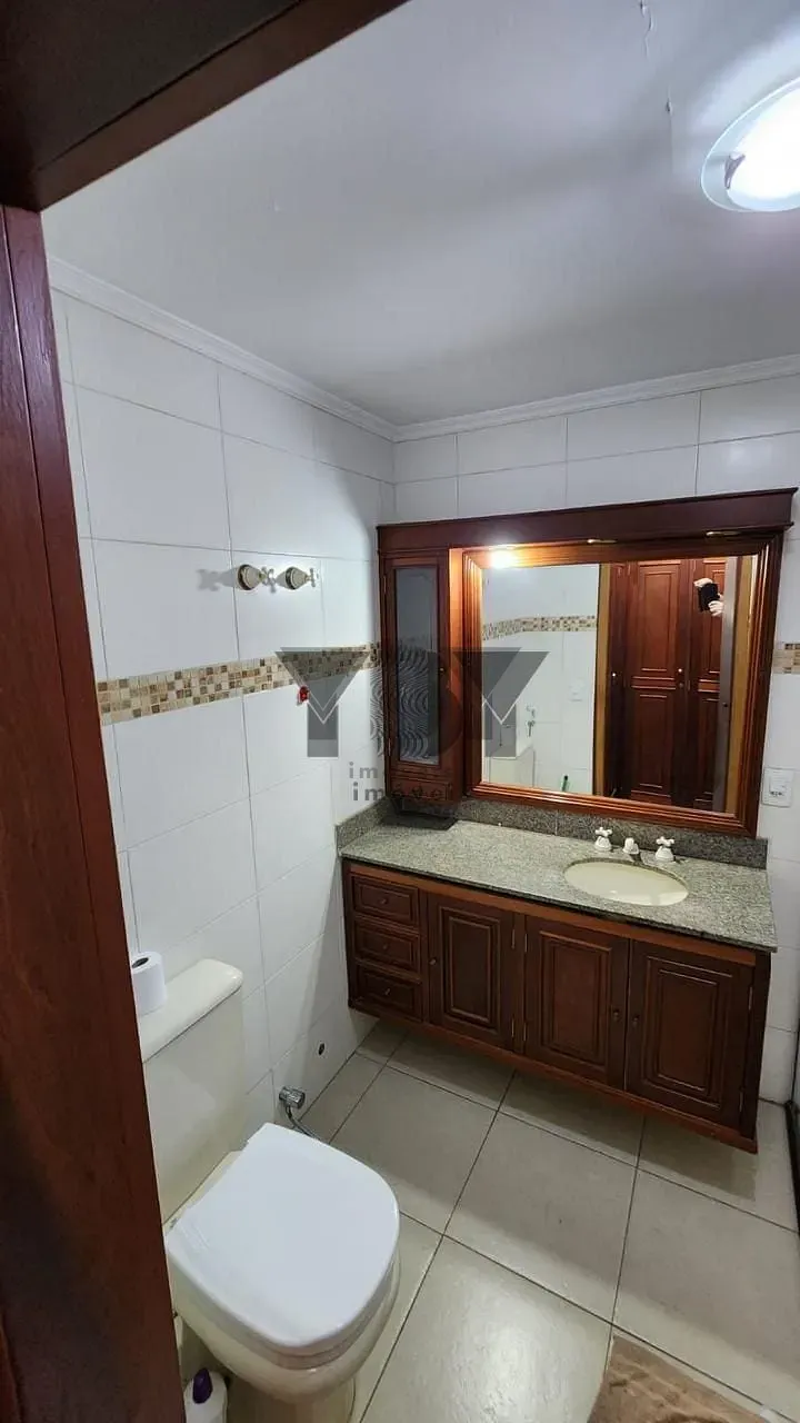 Apartamento, 3 quartos, 178 m² - Foto 31