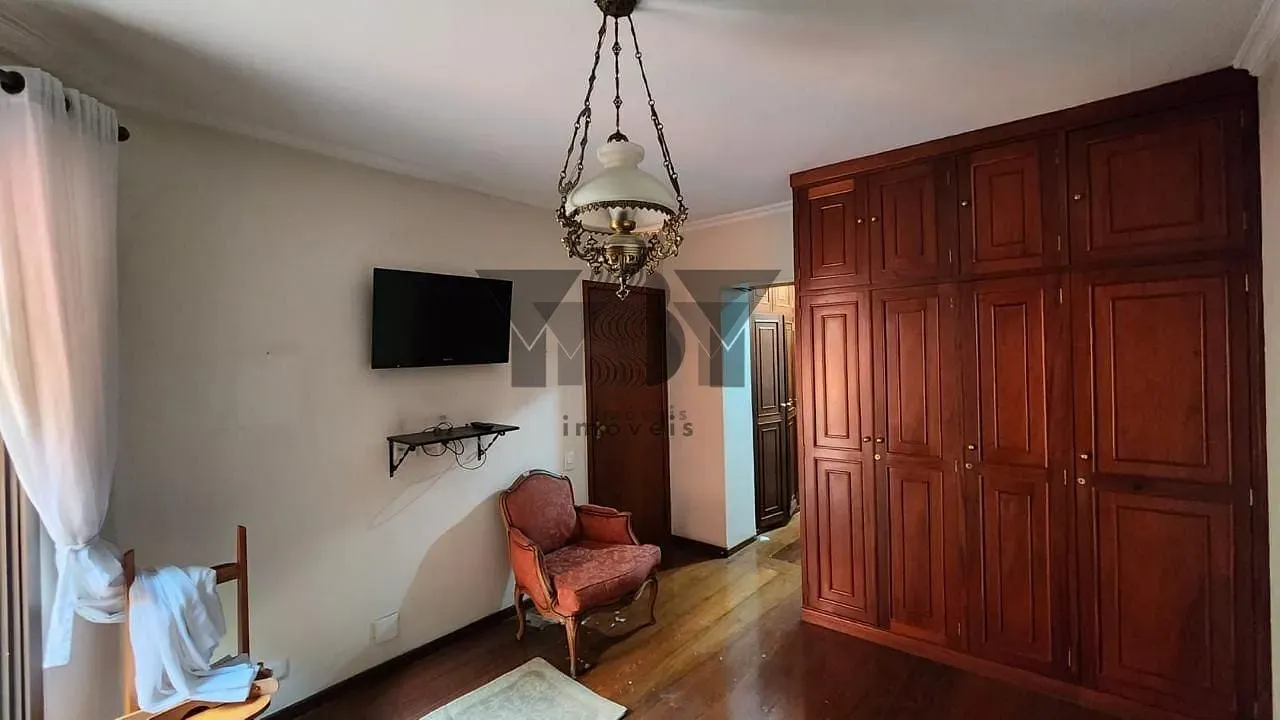 Apartamento, 3 quartos, 178 m² - Foto 20