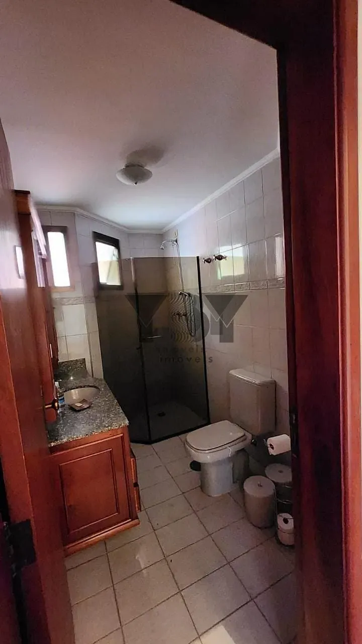 Apartamento, 3 quartos, 178 m² - Foto 32