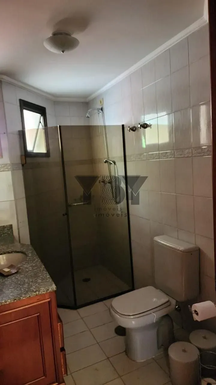 Apartamento, 3 quartos, 178 m² - Foto 33