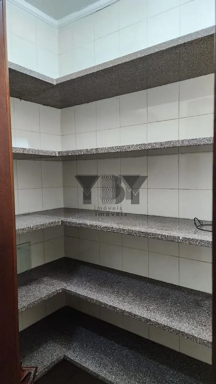Apartamento, 3 quartos, 178 m² - Foto 29