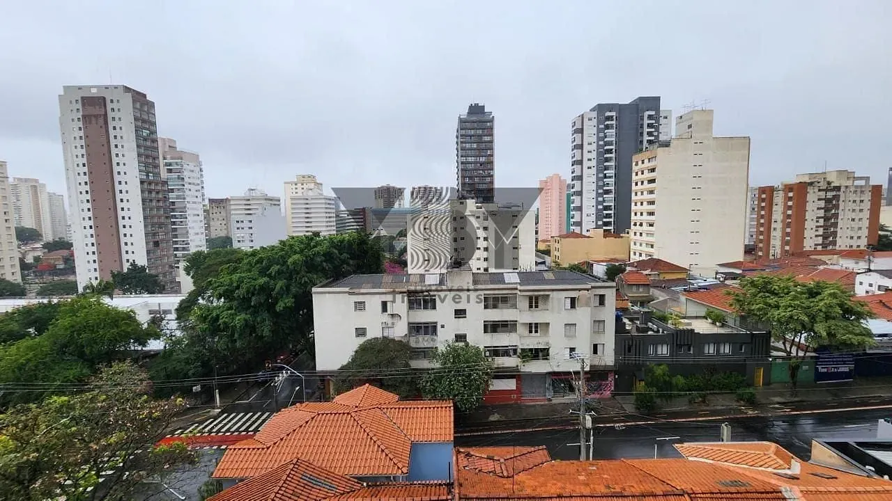 Apartamento, 3 quartos, 178 m² - Foto 12
