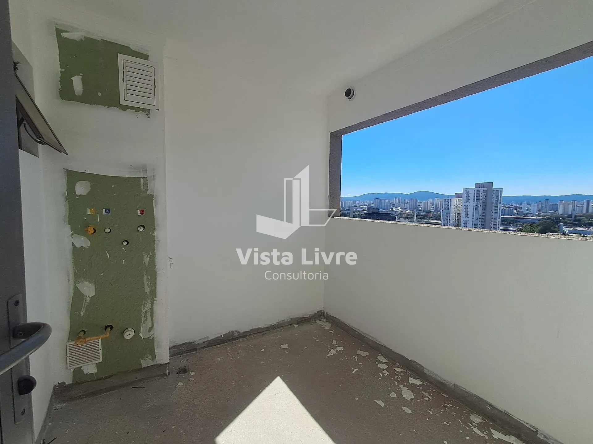 Apartamento, 3 quartos, 116 m² - Foto 8