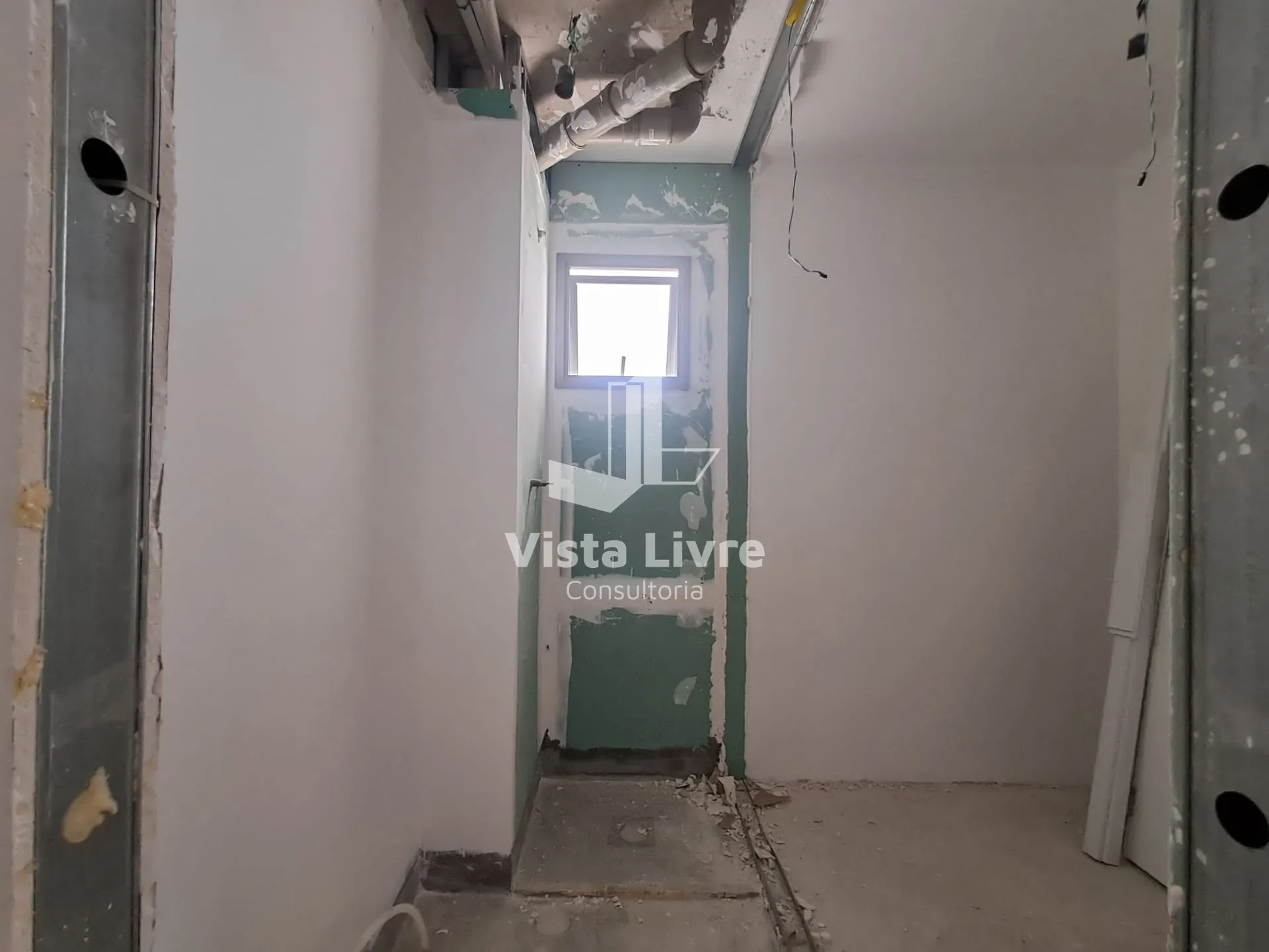 Apartamento, 3 quartos, 116 m² - Foto 15